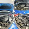 bmw 2-series 2016 -BMW 【豊田 330ﾃ5534】--BMW 2 Series DBA-2D20--WBA2D520105E19713---BMW 【豊田 330ﾃ5534】--BMW 2 Series DBA-2D20--WBA2D520105E19713- image 10