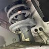 honda vezel 2022 quick_quick_RV5_RV5-1048049 image 20