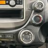 honda fit 2012 -HONDA--Fit DBA-GE6--GE6-3111741---HONDA--Fit DBA-GE6--GE6-3111741- image 5