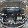 toyota corolla-axio 2015 -TOYOTA 【新潟 502ﾃ8502】--Corolla Axio NRE160--7013001---TOYOTA 【新潟 502ﾃ8502】--Corolla Axio NRE160--7013001- image 23