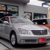 toyota crown 2006 quick_quick_GRS180_GRS180-0042786 image 3