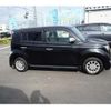 toyota bb 2014 CFJ1765926 image 18