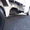 toyota townace-truck 2013 -TOYOTA--Townace Truck ABF-S402U--S402U-0011860---TOYOTA--Townace Truck ABF-S402U--S402U-0011860- image 20