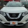 nissan x-trail 2020 -NISSAN--X-Trail DBA-NT32--NT32-320511---NISSAN--X-Trail DBA-NT32--NT32-320511- image 9