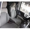 honda n-box 2020 quick_quick_JF3_JF3-1480950 image 20