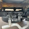 toyota dyna-truck 2000 -TOYOTA--Dyna--LY162-0003337---TOYOTA--Dyna--LY162-0003337- image 4