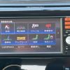 nissan dayz 2013 CFJ1803081 image 16
