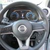 nissan dayz 2019 -NISSAN--DAYZ 5BA-B43W--B43W-0005958---NISSAN--DAYZ 5BA-B43W--B43W-0005958- image 6