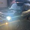 suzuki jimny 2013 -SUZUKI--Jimny ABA-JB23W--JB23W-691046---SUZUKI--Jimny ABA-JB23W--JB23W-691046- image 1