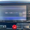 mitsubishi delica-d5 2018 -MITSUBISHI--Delica D5 LDA-CV1W--CV1W-1307247---MITSUBISHI--Delica D5 LDA-CV1W--CV1W-1307247- image 9