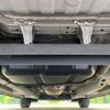 mitsubishi ek-cross 2020 quick_quick_B35W_B35W-0007049 image 20