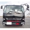 mitsubishi-fuso fighter 2024 GOO_NET_EXCHANGE_0403477A30241213W003 image 34