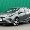 toyota aqua 2019 -TOYOTA--AQUA DAA-NHP10H--NHP10-6828254---TOYOTA--AQUA DAA-NHP10H--NHP10-6828254- image 4