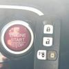 honda n-box 2015 -HONDA--N BOX DBA-JF1--JF1-2500334---HONDA--N BOX DBA-JF1--JF1-2500334- image 7