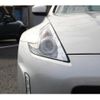 nissan fairlady-z 2013 -NISSAN--Fairlady Z CBA-Z34--Z34-401484---NISSAN--Fairlady Z CBA-Z34--Z34-401484- image 13