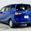 toyota sienta 2017 -TOYOTA--Sienta DAA-NHP170G--NHP170-7075825---TOYOTA--Sienta DAA-NHP170G--NHP170-7075825- image 18