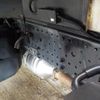 isuzu elf-truck 2016 CFJ1599757 image 20