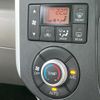 daihatsu tanto 2014 quick_quick_DBA-LA610S_LA610S-0044303 image 12