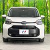 toyota sienta 2022 -TOYOTA--Sienta 6AA-MXPL10G--MXPL10-1003995---TOYOTA--Sienta 6AA-MXPL10G--MXPL10-1003995- image 15