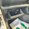 toyota yaris 2022 CFJ1846175 image 42