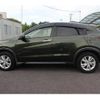 honda vezel 2014 -HONDA--VEZEL DAA-RU3--RU3-1018725---HONDA--VEZEL DAA-RU3--RU3-1018725- image 11