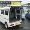 nissan clipper-van 2011 -NISSAN 【高崎 480ｾ6373】--Clipper Van U71V--0561132---NISSAN 【高崎 480ｾ6373】--Clipper Van U71V--0561132- image 5