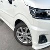 suzuki wagon-r 2023 -SUZUKI--Wagon R 5AA-MH95S--MH95S-260***---SUZUKI--Wagon R 5AA-MH95S--MH95S-260***- image 13