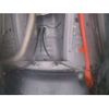 daihatsu rocky 2022 -DAIHATSU--Rocky A202S-0004035---DAIHATSU--Rocky A202S-0004035- image 13