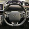 toyota sienta 2019 -TOYOTA--Sienta DBA-NSP170G--NSP170-7192912---TOYOTA--Sienta DBA-NSP170G--NSP170-7192912- image 12