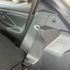 toyota yaris 2020 CFJ1759901 image 33