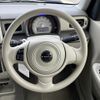 suzuki alto-lapin 2023 -SUZUKI--Alto Lapin 5BA-HE33S--HE33S-420358---SUZUKI--Alto Lapin 5BA-HE33S--HE33S-420358- image 18