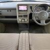 nissan cube-cubic 2008 -NISSAN--Cube Cubic DBA-YGZ11--YGZ11-129446---NISSAN--Cube Cubic DBA-YGZ11--YGZ11-129446- image 2