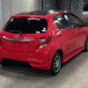 toyota vitz 2015 -TOYOTA--Vitz KSP130-2135126---TOYOTA--Vitz KSP130-2135126- image 6