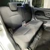 suzuki wagon-r 2013 -SUZUKI--Wagon R DBA-MH34S--MH34S-727070---SUZUKI--Wagon R DBA-MH34S--MH34S-727070- image 10