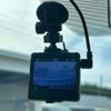 toyota prius 2017 -TOYOTA--Prius DAA-ZVW50--ZVW50-6072463---TOYOTA--Prius DAA-ZVW50--ZVW50-6072463- image 8