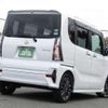 daihatsu tanto 2020 quick_quick_5BA-LA650S_LA650S-1038539 image 2