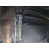 toyota voxy 2020 -TOYOTA--Voxy 6AA-ZWR80W--ZWR80-0473364---TOYOTA--Voxy 6AA-ZWR80W--ZWR80-0473364- image 6