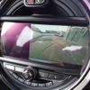 mini mini-others 2018 -BMW--BMW Mini YS20--03E41965---BMW--BMW Mini YS20--03E41965- image 8