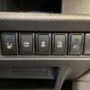 mazda flair-crossover 2015 quick_quick_MS31S_MS31S-803205 image 13