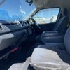 toyota hiace-wagon 2014 quick_quick_CBA-TRH224W_TRH224-0012719 image 10