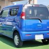suzuki mr-wagon 2011 quick_quick_DBA-MF33S_104692 image 4