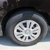 nissan caravan-van 2020 CFJ1645197 image 21