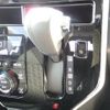 toyota tank 2019 CFJ1723863 image 13