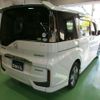 honda stepwagon 2017 -HONDA 【京都 302ｽ6060】--Stepwgn RP5--1055642---HONDA 【京都 302ｽ6060】--Stepwgn RP5--1055642- image 14