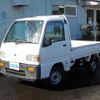 subaru sambar-truck 1998 334c1b33ed1350886effba38b1d97fb9 image 1