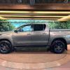 toyota hilux 2023 -TOYOTA--Hilux 3DF-GUN125--GUN125-3948515---TOYOTA--Hilux 3DF-GUN125--GUN125-3948515- image 17