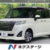 toyota roomy 2019 -TOYOTA--Roomy DBA-M900A--M900A-0312462---TOYOTA--Roomy DBA-M900A--M900A-0312462- image 1