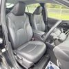 toyota prius 2019 quick_quick_ZVW51_ZVW51-6113951 image 8
