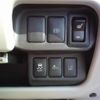 mitsubishi ek-wagon 2018 -MITSUBISHI--ek Wagon B11W--0504371---MITSUBISHI--ek Wagon B11W--0504371- image 5