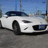mazda roadster 2022 quick_quick_5BA-ND5RC_ND5RC-650027 image 3